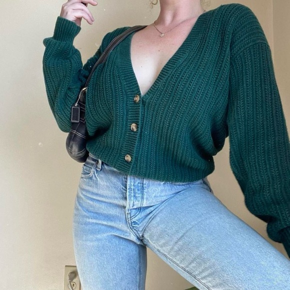 SOLD - Picture 6 of 8